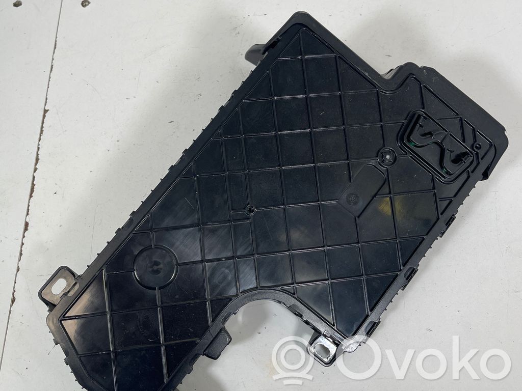 Tesla Model 3 Module de contrôle carrosserie centrale 