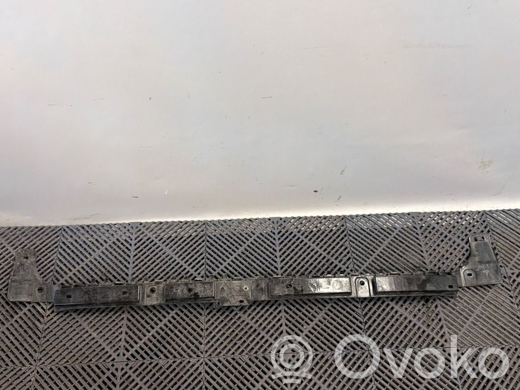 Tesla Model 3 Rear bumper mounting bracket 
