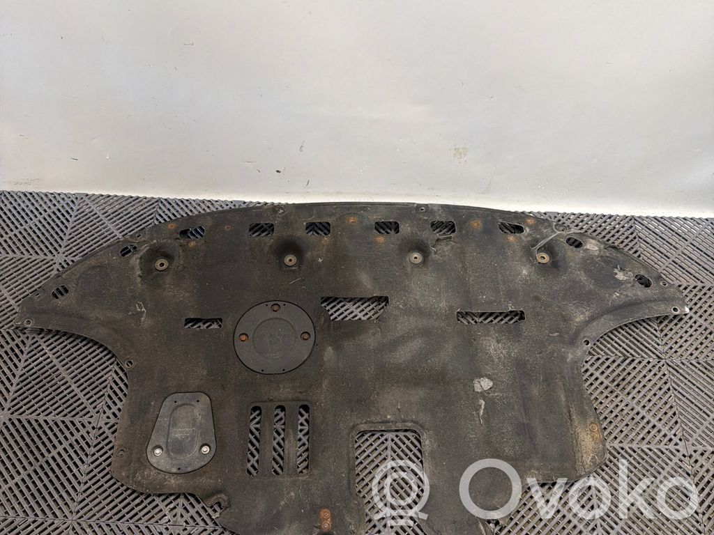 Osłona dolna silnika   29110G5000