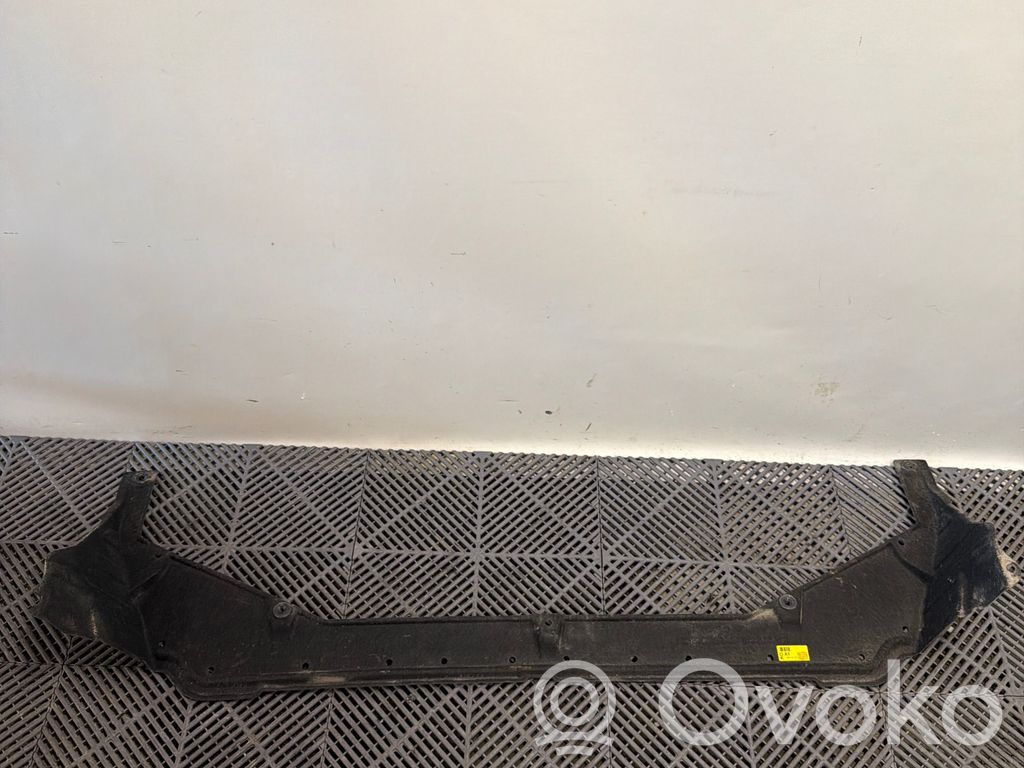 KIA EV6 Protecție centrală motor 