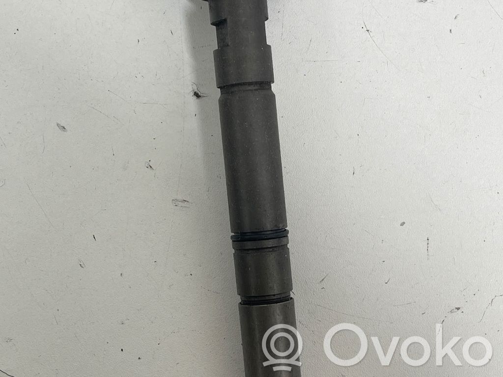 Audi A7 S7 4G Inyector de combustible 