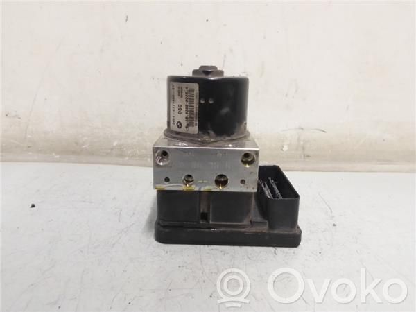 ABS control unit/module   3451677148601,3452677148701