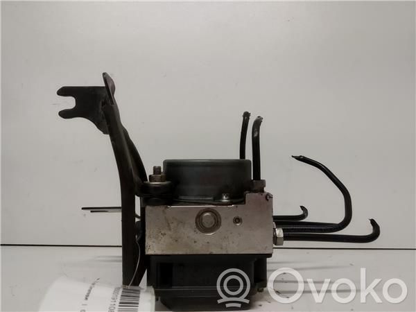 ABS control unit/module   265231732