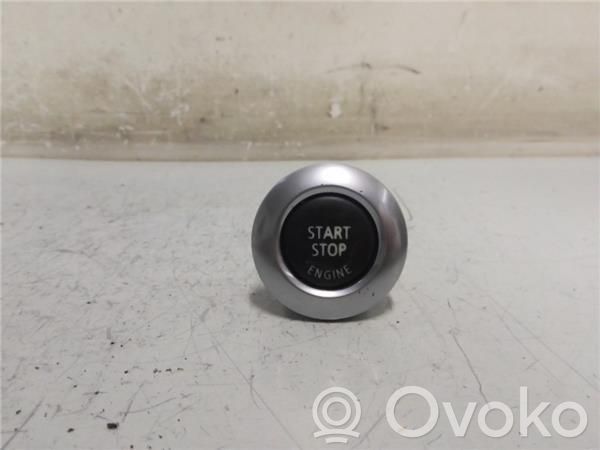 Kit système Start/Stop   694949904