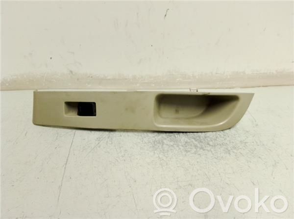 Nissan Micra Electric window control switch 