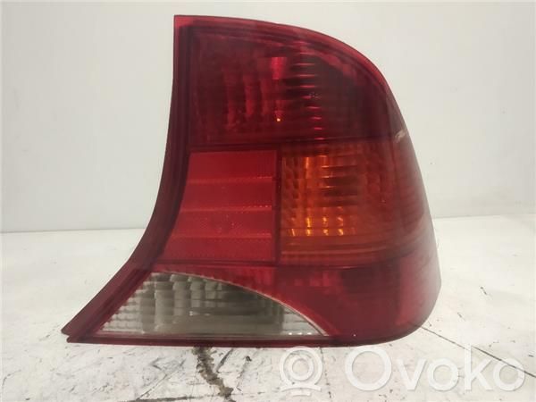 Ford Focus Spuldzīte 