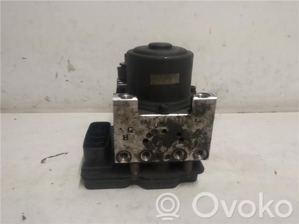 ABS control unit/module   4370722