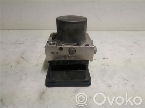 Unidad de control/módulo del ABS   1S0614517D