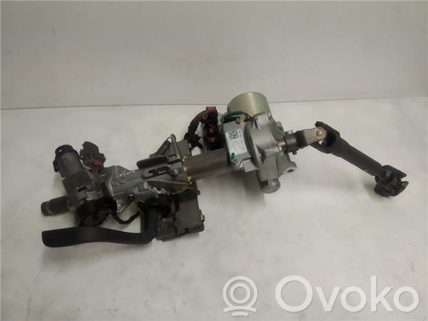 Ohjauspyörä   1S1423510R,1S1909144G