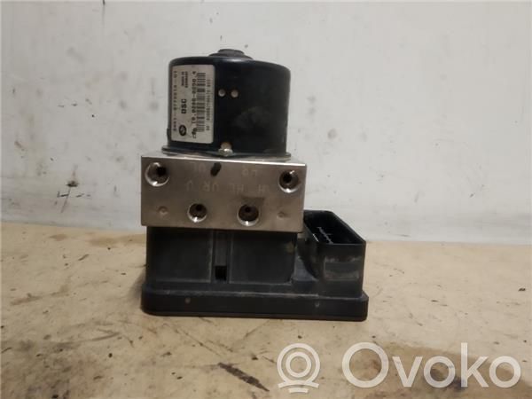 ABS control unit/module   3452677221401,3451677221301