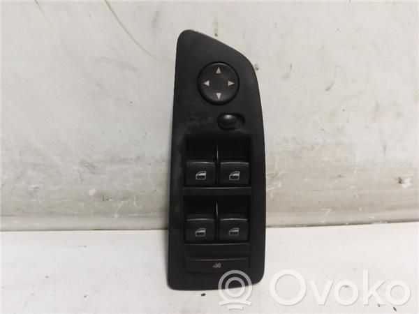 BMW 1 E81 E87 Electric window control switch 