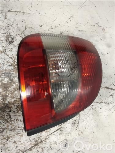 Spuldzīte   7700428054