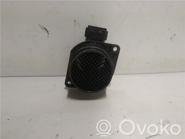 Audi A4 S4 B5 8D Oro srauto matuoklis 
