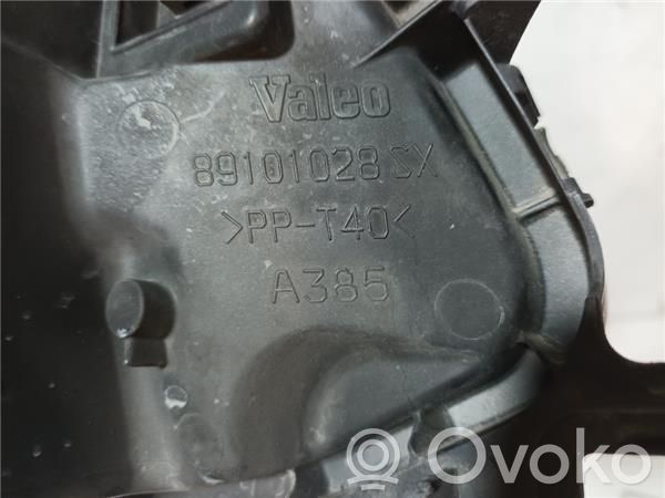 Scheinwerfer   89101028SX