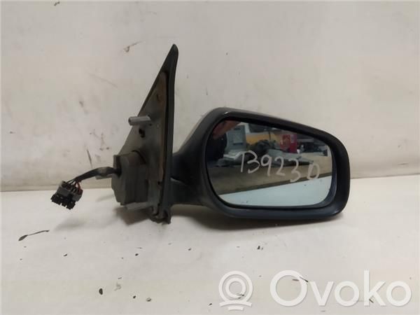 Citroen Xsara Oglindă electrică ușă față 