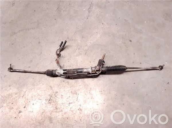 Subaru Forester SG Steering rack 