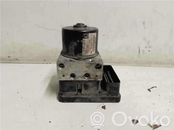Volkswagen Golf V ABS valdymo blokas 