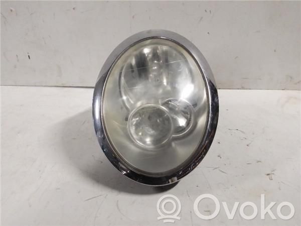 Mini One - Cooper R50 - 53 Lampa przednia 