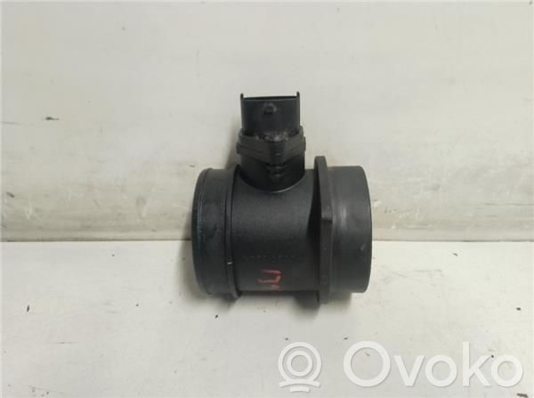 Volvo S60 Przepływomierz masowy powietrza MAF 