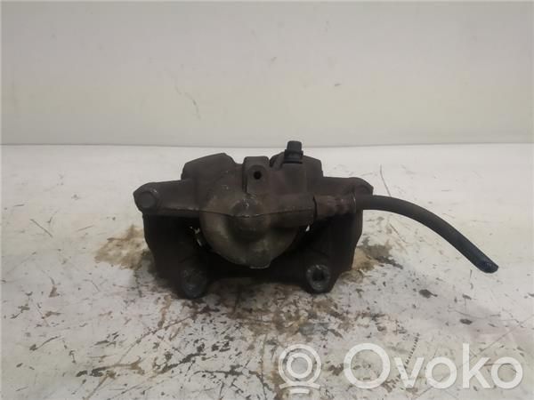 Opel Corsa D Tambur frână față 