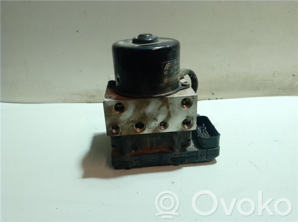 ABS control unit/module   7M3614111H,1J0907379P