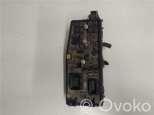 KIA Carnival Módulo de fusible 