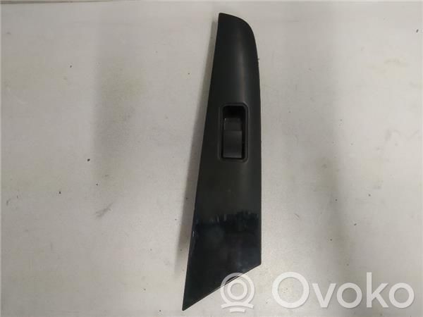 Mazda 3 I Electric window control switch 