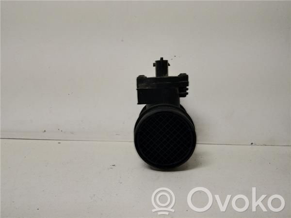 Opel Corsa C Ilmamassan virtausanturi 