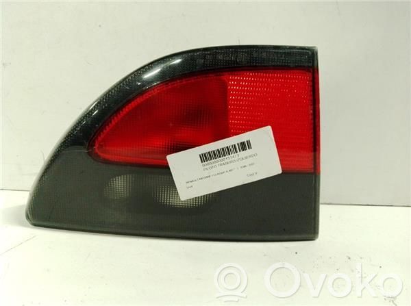 Spuldzīte   7700838532