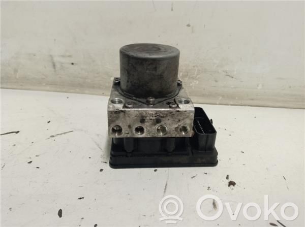 Seat Toledo IV (NH) Centralina/modulo ABS 