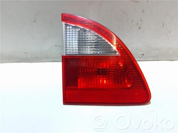 Lámpara de faros/luces traseros   7M5945093B,2NR964365016