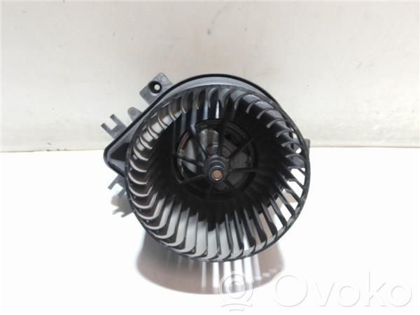 Mini One - Cooper R50 - 53 Motorino attuatore aria 