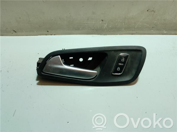 Ford Kuga I Front door interior handle 
