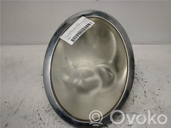 Mini One - Cooper R50 - 53 Lampa przednia 