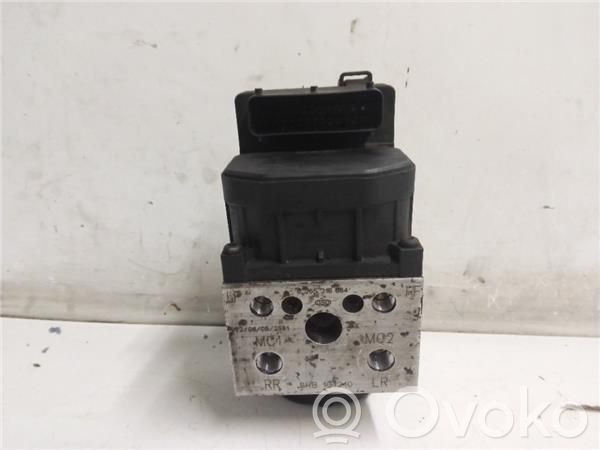 Rover 25 ABS valdymo blokas 