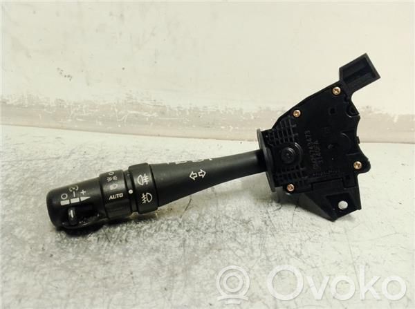 Cadillac STS Multifunctional control switch/knob 