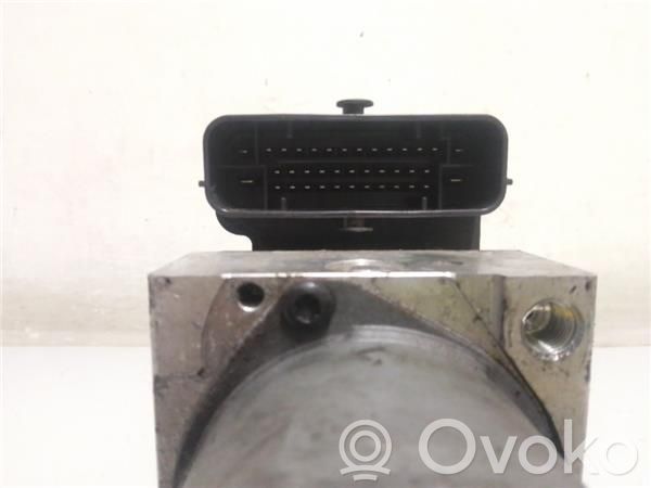 KIA Picanto Unidad de control/módulo del ABS 