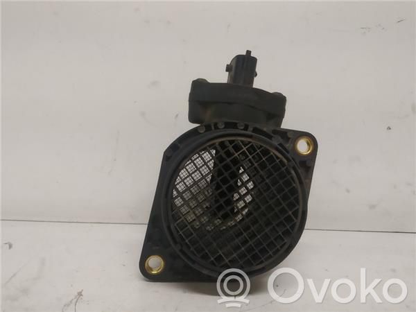 Alfa Romeo 147 Oro srauto matuoklis 