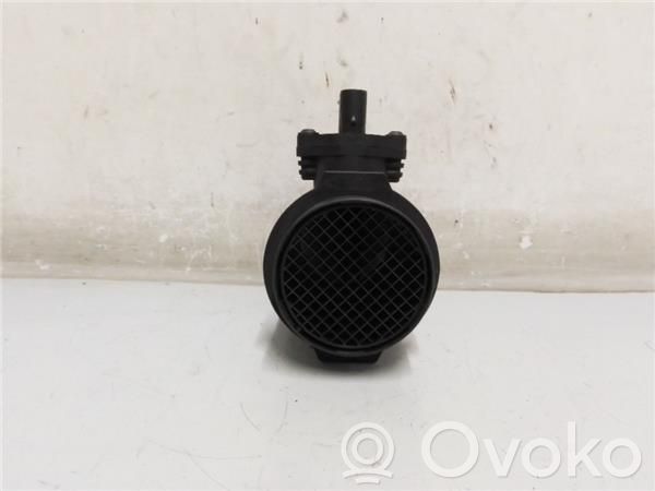 Alpina B3 E46 Mass air flow meter 