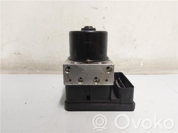 Bloc ABS   3M512C405HA
