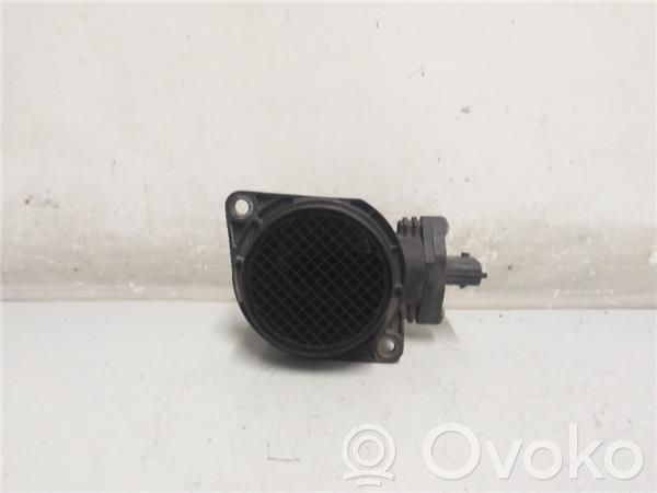 Fiat Stilo Luftmassenmesser Luftmengenmesser 