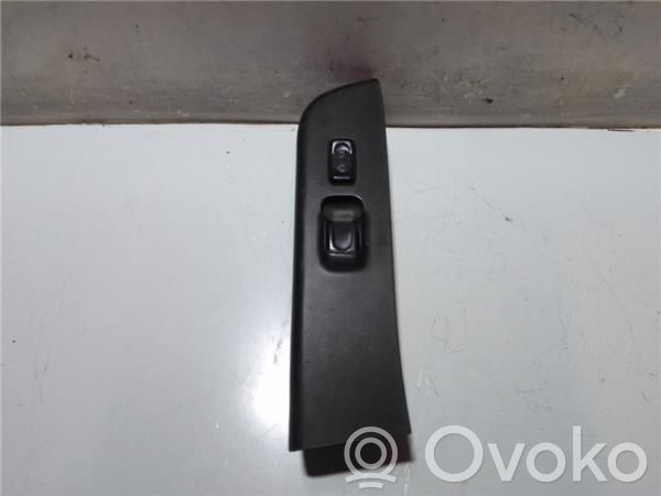 Opel Frontera B Electric window control switch 