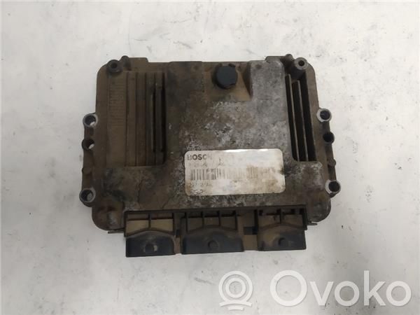Nissan Primera Engine control unit/module ECU 