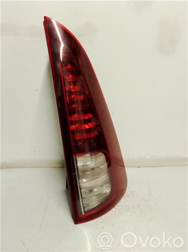 Spuldzīte   8200394724