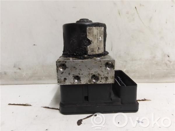 Unidad de control/módulo del ABS   1C0907379J