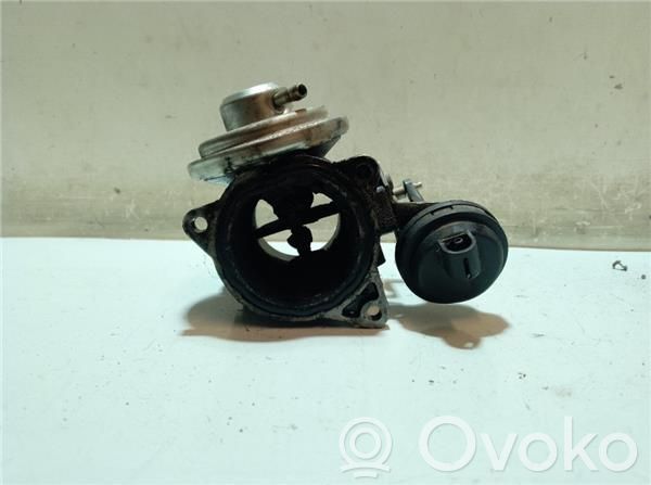 Seat Toledo III (5P) Válvula EGR 