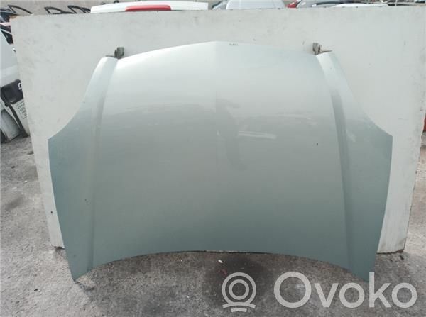 Konepelti   7751474868