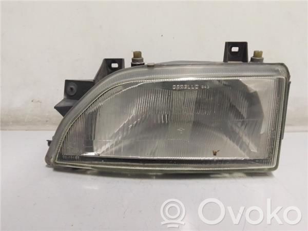 Phare frontale   91AG13006A2C