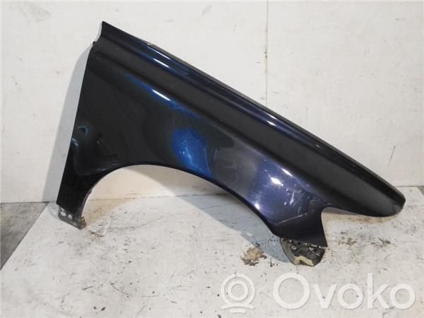 Volvo S40 Priekinė arka 