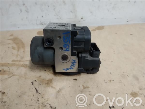 ABS control unit/module   8200176161